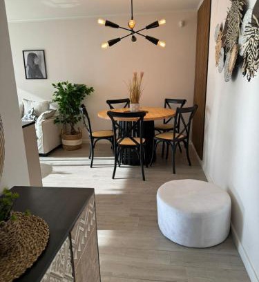Vina del Mar Apartment | VIVE ALTO REÑACA