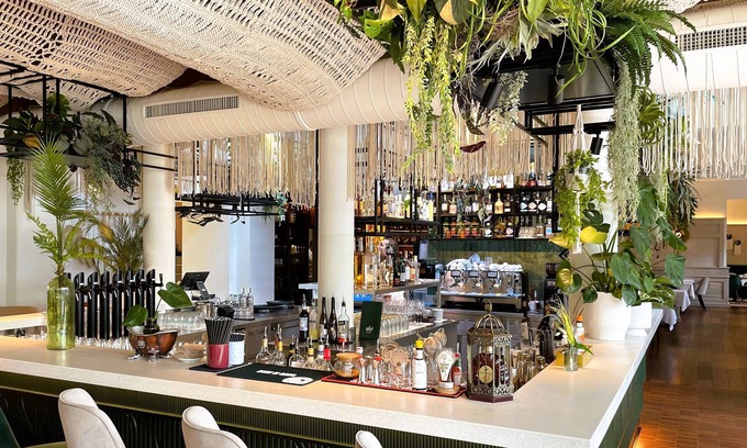 Liesing Hotel | VIVE Hotel & Restaurant Vienna