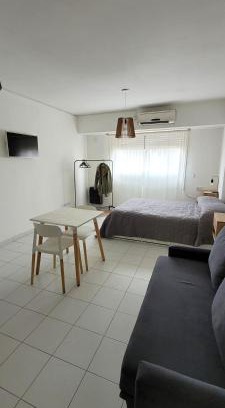 Villa Crespo Apartment | Vive la Vida Porteña - Studio en Villa Crespo