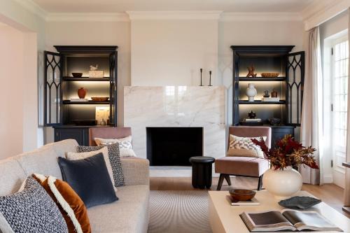 Ponta Delgada Villa | Vivenda da Luz - Charming House