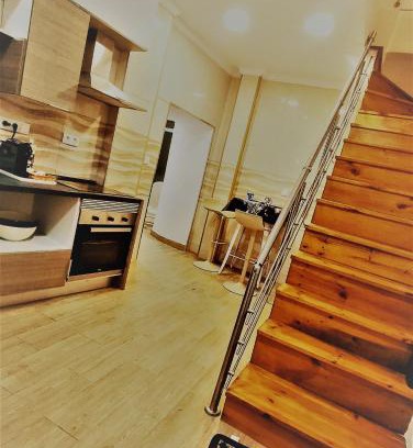 Arrentela House | Vivenda da Tendeirinha