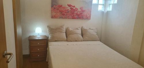 Sagres House | Vivenda Maresol