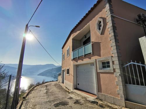 Peso da Regua House | Vivenda Portela