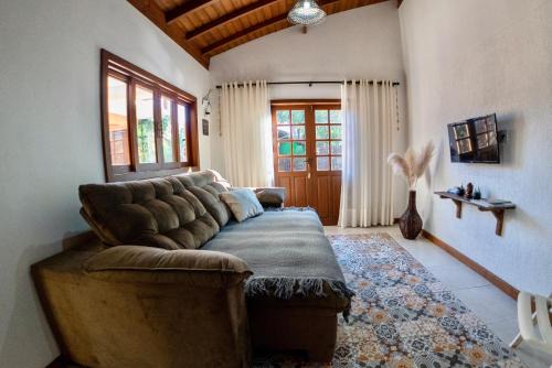 Guarda do Embau House | Vivendas da Val