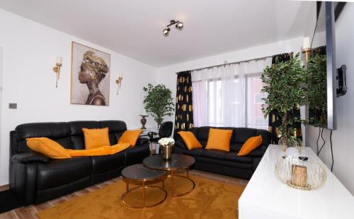 Central Province Apartment | Vivians cozy corner