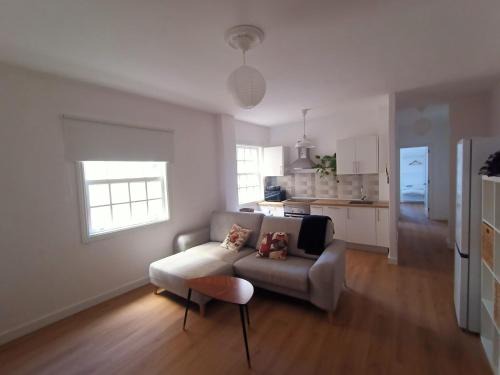 Santa Cruz de la Palma Apartment | Vivienda Vacacional Catalina