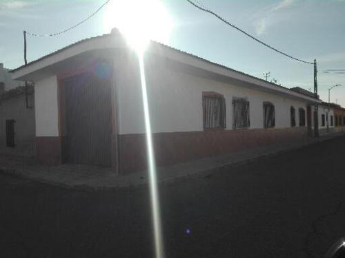 Argamasilla de Alba Apartment | VIVIENDA VACACIONAL EL MOLINO ARGAMASILLA DE ALBA