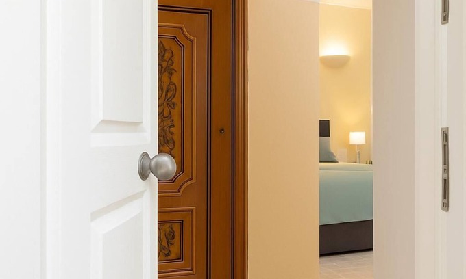 Capri Apartment | VivimiHome - Suite a Capri