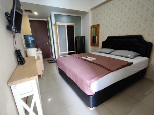 Depok Apartment | Vivo Apartement by Wm Management