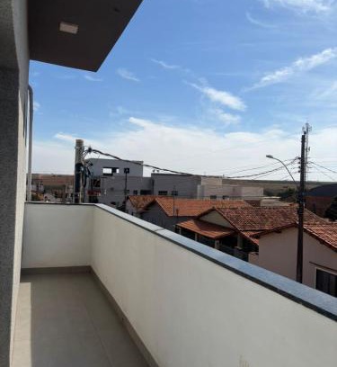 Irai de Minas Hotel | VJL hotel e restaurante