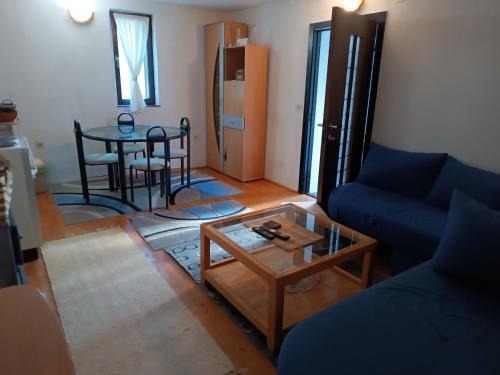 Babanovac Apartment | Vlasic Relax