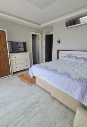 Alacati Hotel | Vnz alacati