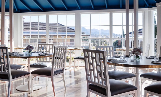 Pokolbin Hotel | voco Kirkton Park Hunter Valley by IHG