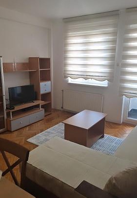 Bistrica Apartment | Vodenica