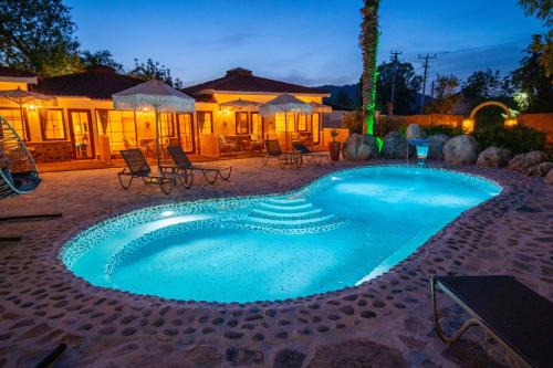 Fethiye Hotel | VODİNA LOUNGE SUİTEs