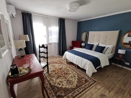 Cascais House | Vogue 23 Boutique Villa Cascais