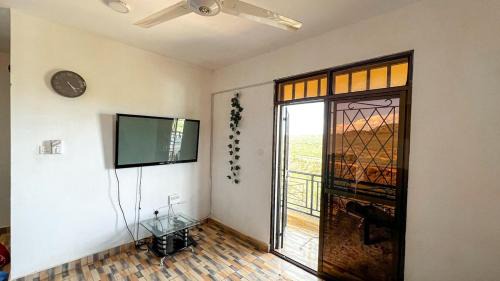 Voi Apartment | Voi Voyage BnB