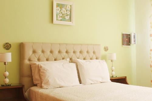 Corrientes House | Volver a Casa