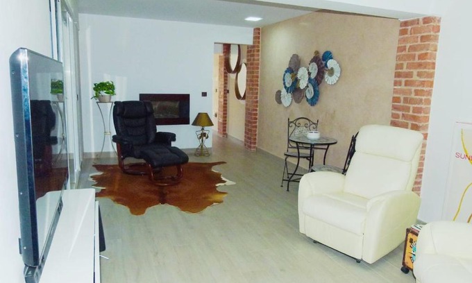 Vinaros Apartment | Vos vacances de rêve à Vinaros