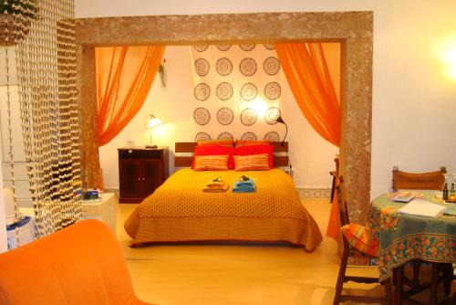 Alfama Apartment | Vovo House 151