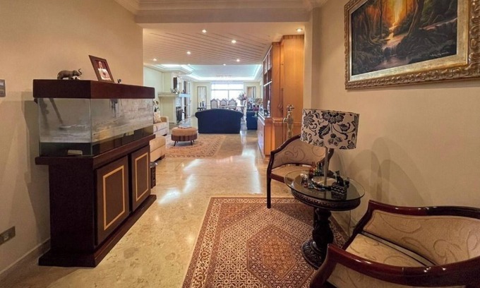 Zona Leste RV Rental | Vrbo Property