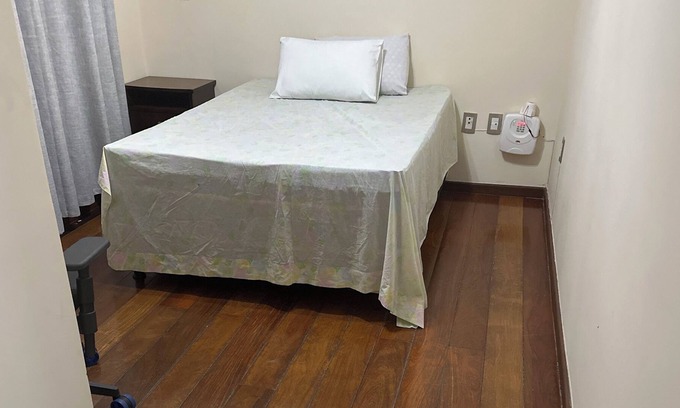 Pampulha House | Vrbo Property