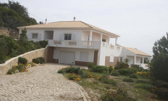 Quinta das Raposeiras House | Vrbo Property