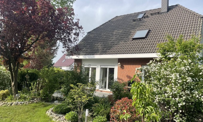 Neuenhagen bei Berlin House | Vrbo Property
