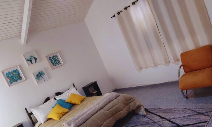 Sao Francisco Xavier Cottage | Vrbo Property