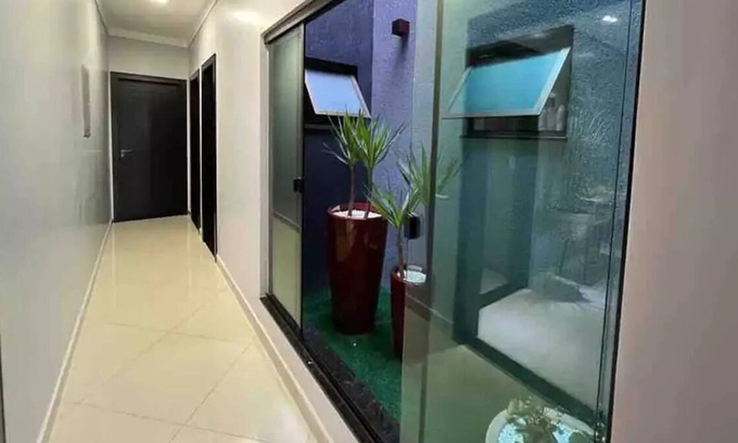 Regiao Norte House | Vrbo Property