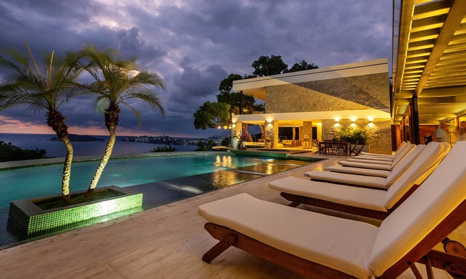 Las Brisas Other | Vrbo Property