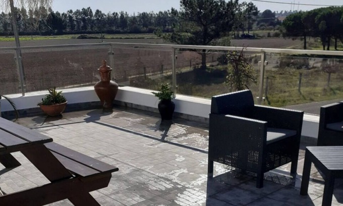 Santo Andre Apartment | Vrbo Property