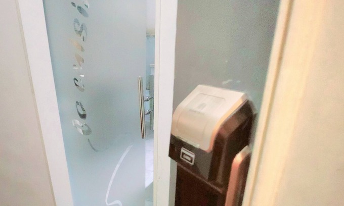 La Plata Apartment | Vrbo Property