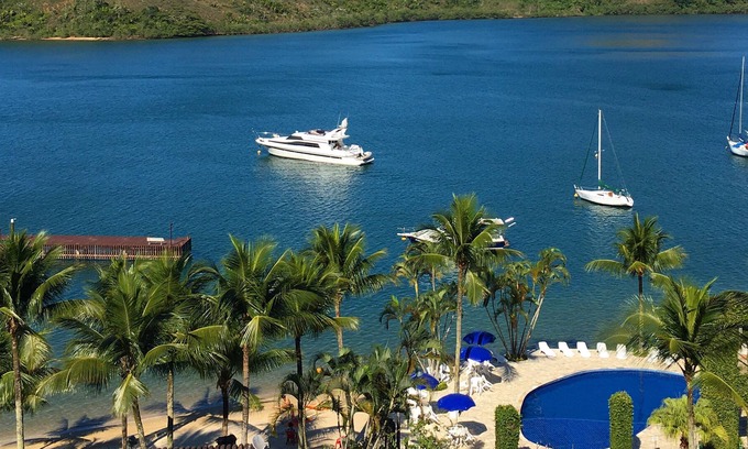 Itanema House | Vrbo Property