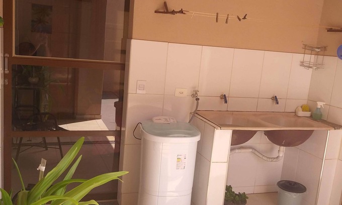 Mata do Jacinto House | Vrbo Property
