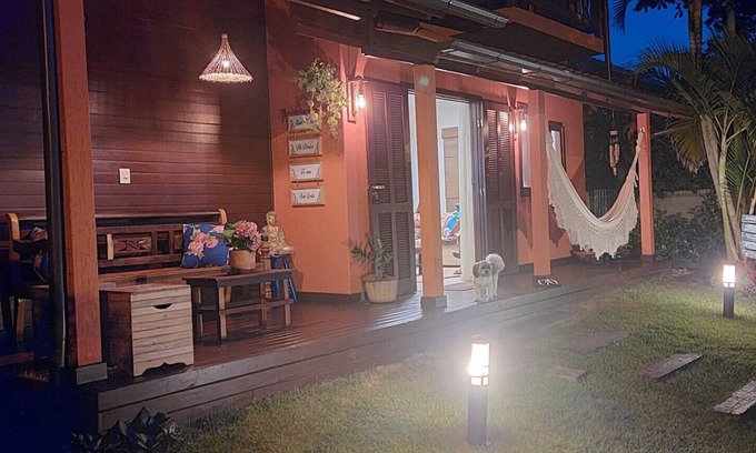 Imbituba House | Vrbo Property