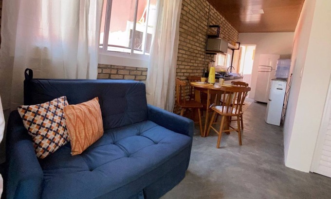 Tibau do Sul Ski Chalet | Vrbo Property