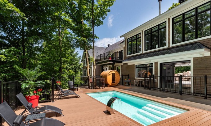 Shefford Bed & Breakfast | Vrbo Property