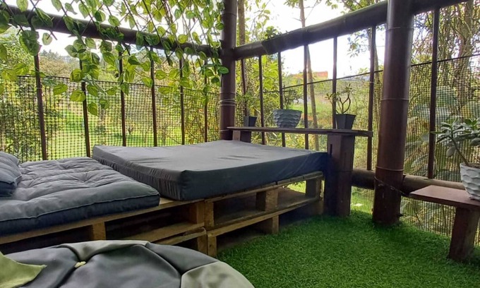 Guarne Cottage | Vrbo Property