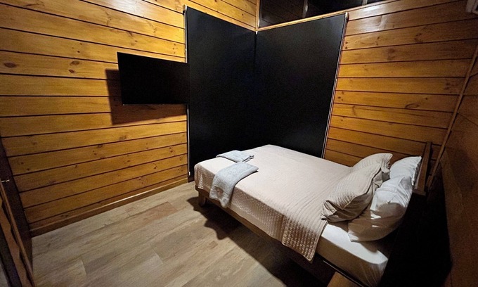Guardia House | Vrbo Property