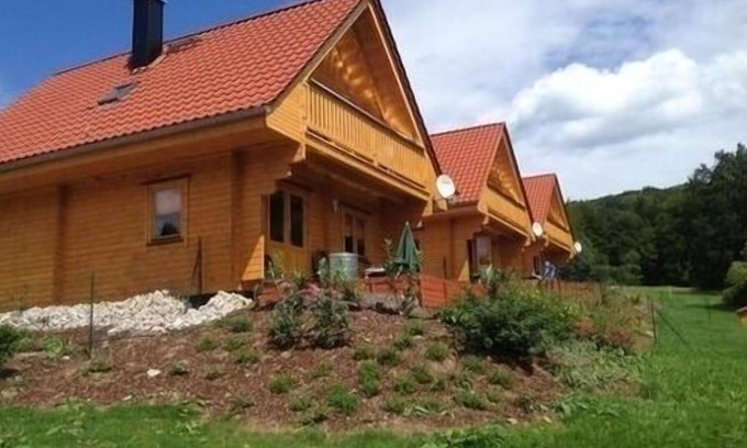Steina House | Vrbo Property