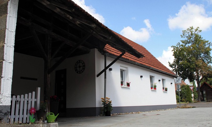 Gemarkung Ostdorf House | Vrbo Property