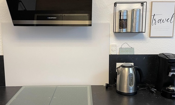 Bernkastel-Kues Apartment | Vrbo Property