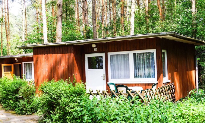 Friedland House | Vrbo Property