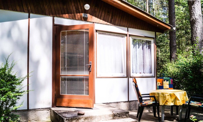 Friedland House | Vrbo Property