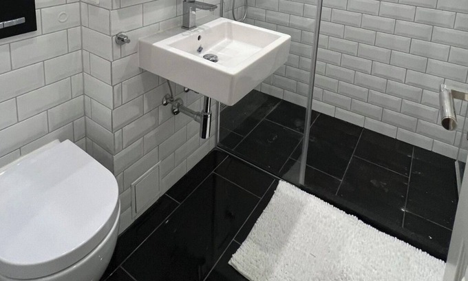 Raderthal Apartment | Vrbo Property