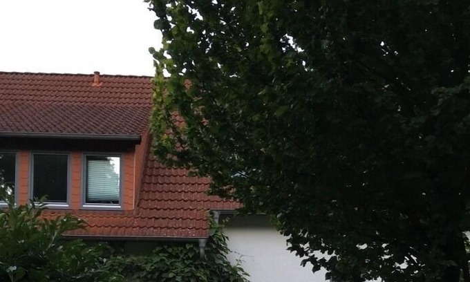 Luegde Apartment | Vrbo Property