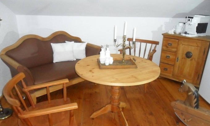 Lam Apartment | Vrbo Property