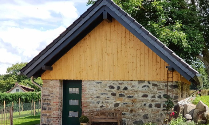 Lautzenbrucken Other | Vrbo Property