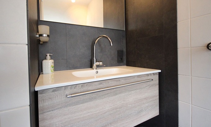 Malberg House | Vrbo Property